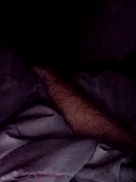 crazycam619 online show from November 20, 2025, 10:48 am