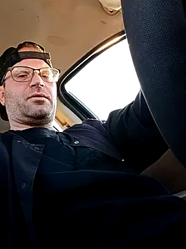 crazycam619 online show from November 24, 2025, 11:26 pm