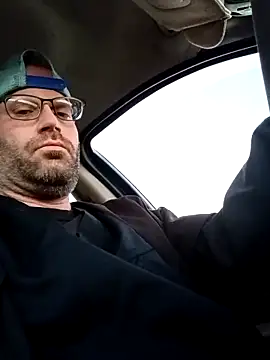 crazycam619 online show from December 18, 2025, 2:23 pm