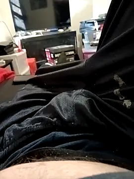 crazycam619 online show from December 21, 2025, 9:44 pm