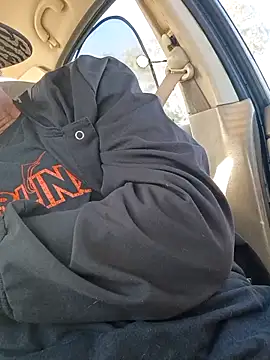 crazycam619 online show from January 14, 2026, 4:01 pm