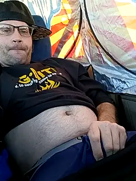 crazycam619 online show from February 3, 2026, 10:15 pm