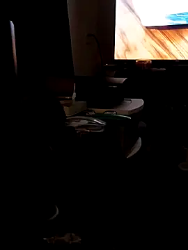 Snapshot of crazycam619 chatting on May 12, 2026, 4:42 am crazycam619 online show from May 12, 2026, 4:42 am