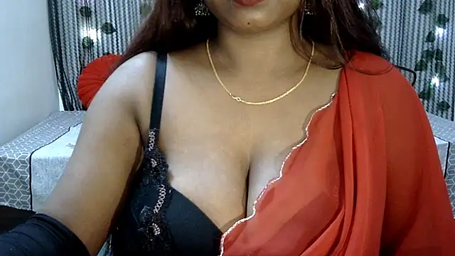 Radhika Singhaniya online show from December 26, 2024, 9:44 am