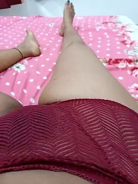 sexy couple32 online show from January 12, 2026, 6:07 am