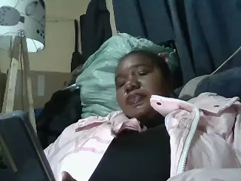 Ass533 online show from December 20, 2024, 2:08 am