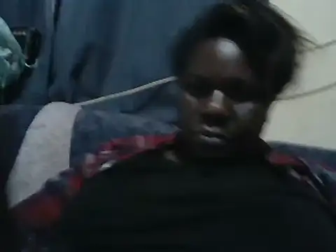 Ass533 online show from December 24, 2024, 3:16 am