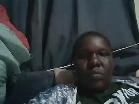 Ass533 online show from January 7, 2025, 7:59 pm