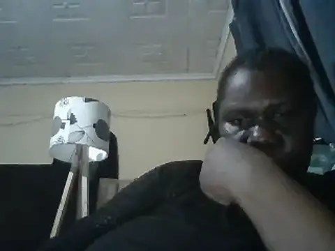 Ass533 online show from January 21, 2025, 7:50 pm