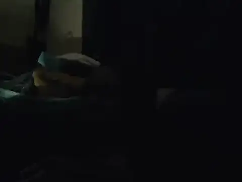 Ass533 online show from February 18, 2025, 11:52 pm