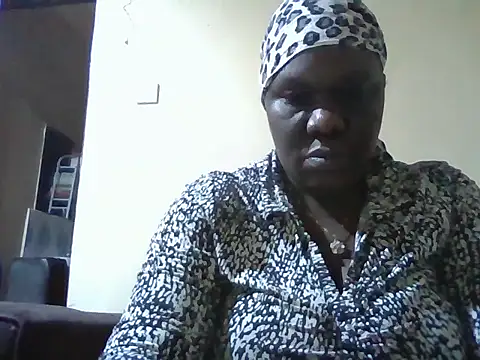 Ass533 online show from December 21, 2025, 11:34 pm