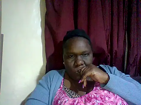 Snapshot of Ass533 chatting on May 17, 2026, 3:26 am Ass533 online show from May 17, 2026, 3:26 am