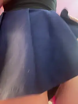 Snapshot of SweetCupcaks chatting on February 12, 2026, 9:26 am SweetCupcaks online show from February 12, 2026, 9:26 am