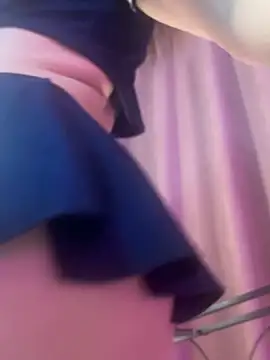 Snapshot of SweetCupcaks chatting on March 24, 2026, 8:08 am SweetCupcaks online show from March 24, 2026, 8:08 am