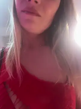 Snapshot of SweetCupcaks chatting on March 30, 2026, 8:37 am SweetCupcaks online show from March 30, 2026, 8:37 am