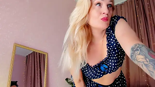 Snapshot of Elis_miracle chatting on March 23, 2025, 6:16 am Elis miracle online show from March 23, 2025, 6:16 am