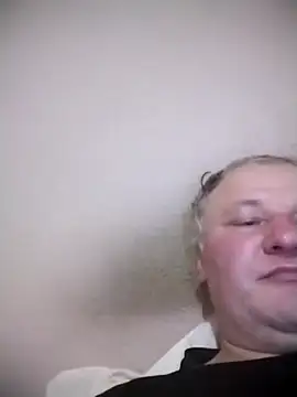 Grasul78 online show from November 18, 2025, 4:00 pm