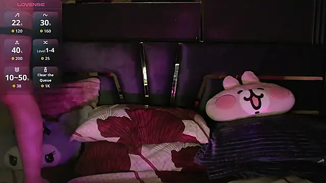 Snapshot of riya1206 chatting on November 1, 2025, 6:43 pm riya1206 online show from November 1, 2025, 6:43 pm