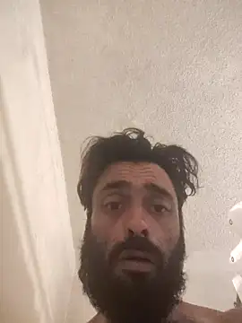 C8L3U online show from December 12, 2024, 10:13 am