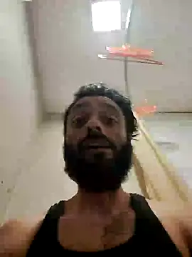 C8L3U online show from January 20, 2025, 5:37 am