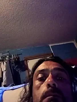 C8L3U online show from April 28, 2026, 11:59 am