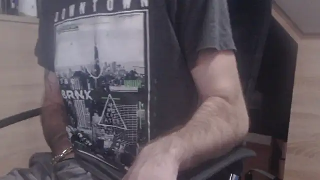 uncutguy01 online show from January 5, 2025, 4:16 pm