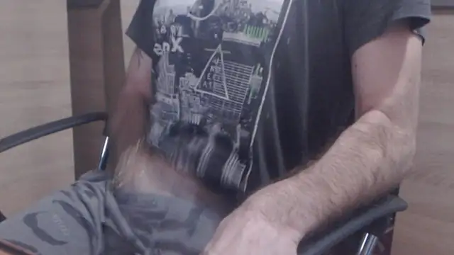 uncutguy01 online show from January 5, 2025, 7:17 pm