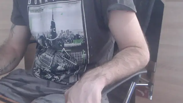 uncutguy01 online show from January 6, 2025, 10:57 am