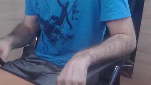 uncutguy01 online show from January 9, 2025, 6:59 am