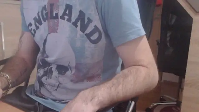 uncutguy01 online show from January 13, 2025, 12:56 pm