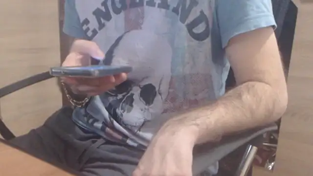 uncutguy01 online show from January 14, 2025, 9:13 am