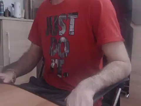 uncutguy01 online show from March 3, 2025, 7:43 am