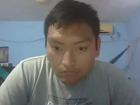 Snapshot of daniel4444Cu chatting on April 20, 2026, 3:04 pm daniel4444Cu online show from April 20, 2026, 3:04 pm