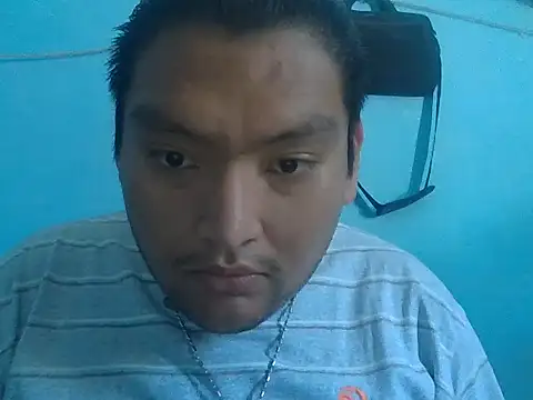 Snapshot of daniel4444Cu chatting on April 22, 2026, 5:47 pm daniel4444Cu online show from April 22, 2026, 5:47 pm