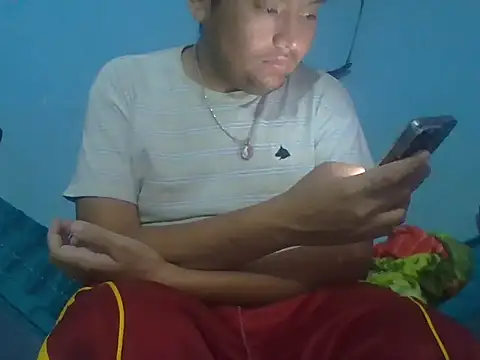 Snapshot of daniel4444Cu chatting on April 23, 2026, 2:52 pm daniel4444Cu online show from April 23, 2026, 2:52 pm