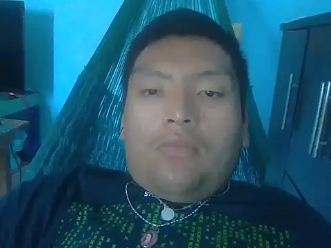 Snapshot of daniel4444Cu chatting on April 27, 2026, 6:06 pm daniel4444Cu online show from April 27, 2026, 6:06 pm