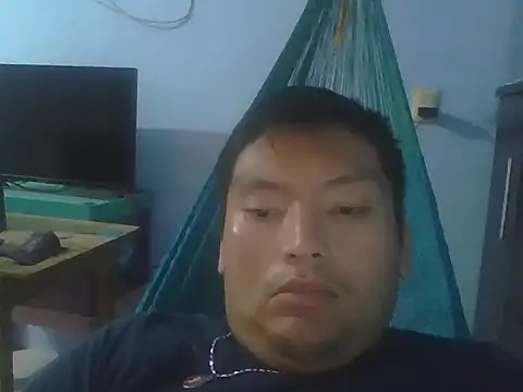 Snapshot of daniel4444Cu chatting on April 28, 2026, 5:40 pm daniel4444Cu online show from April 28, 2026, 5:40 pm