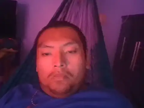 Snapshot of daniel4444Cu chatting on May 1, 2026, 7:07 pm daniel4444Cu online show from May 1, 2026, 7:07 pm