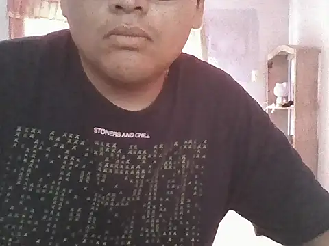 Snapshot of daniel4444Cu chatting on May 3, 2026, 7:31 pm daniel4444Cu online show from May 3, 2026, 7:31 pm