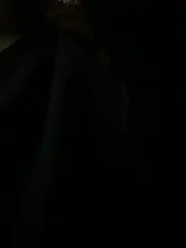 LinaBrowm online show from January 15, 2026, 4:11 pm