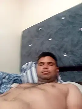 PITBuk 708 online show from November 3, 2025, 7:15 pm