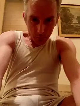 dedalus84 online show from March 12, 2025, 10:17 pm