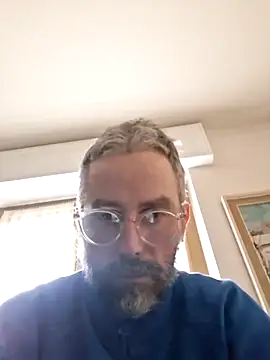 dedalus84 online show from March 28, 2026, 4:50 pm