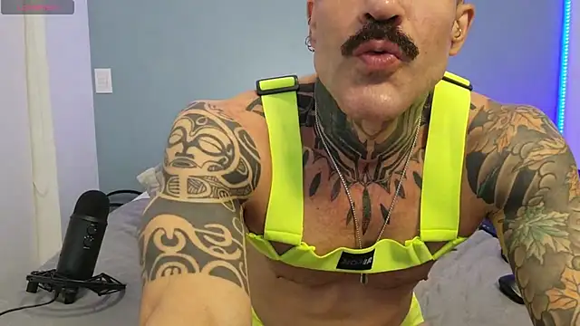 Snapshot of kairos_xxx chatting on December 4, 2024, 10:30 pm kairos xxx online show from December 4, 2024, 10:30 pm