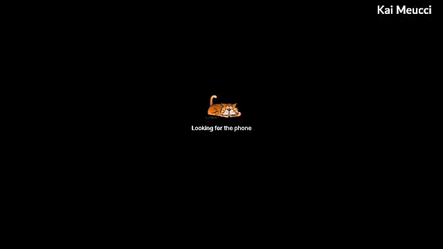 Snapshot of kairos_xxx chatting on January 28, 2025, 10:45 pm kairos xxx online show from January 28, 2025, 10:45 pm