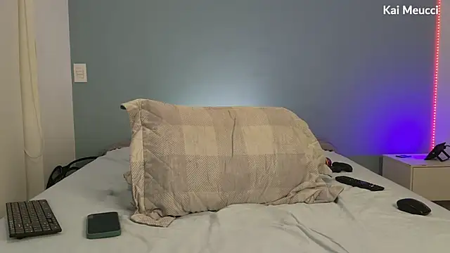 Snapshot of kairos_xxx chatting on February 7, 2025, 11:13 pm kairos xxx online show from February 7, 2025, 11:13 pm