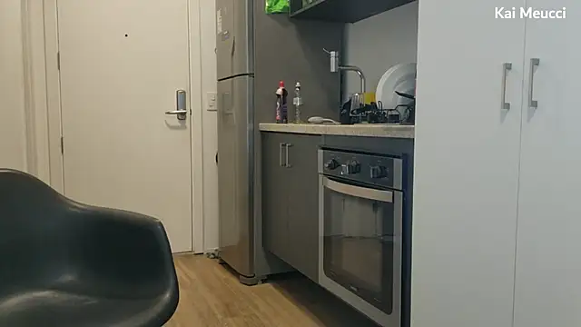 Snapshot of kairos_xxx chatting on February 10, 2025, 11:13 pm kairos xxx online show from February 10, 2025, 11:13 pm