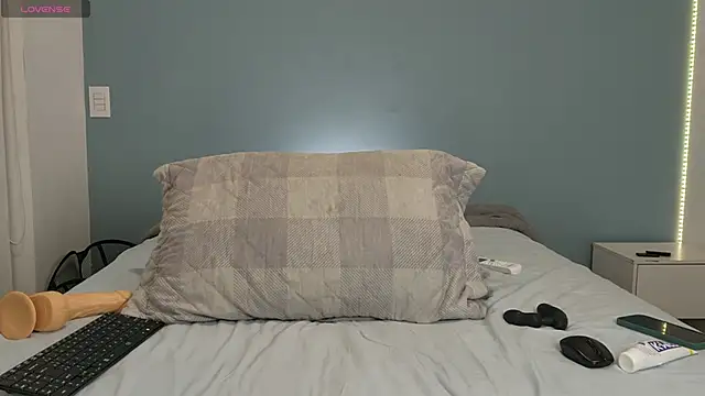 Snapshot of kairos_xxx chatting on February 14, 2025, 11:20 pm kairos xxx online show from February 14, 2025, 11:20 pm