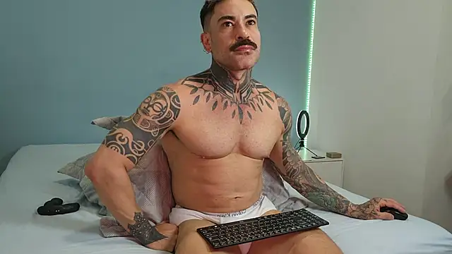 Snapshot of kairos_xxx chatting on March 1, 2025, 10:53 pm kairos xxx online show from March 1, 2025, 10:53 pm