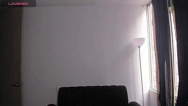 Snapshot of Iamdylan777 chatting on March 5, 2026, 12:56 pm Iamdylan777 online show from March 5, 2026, 12:56 pm